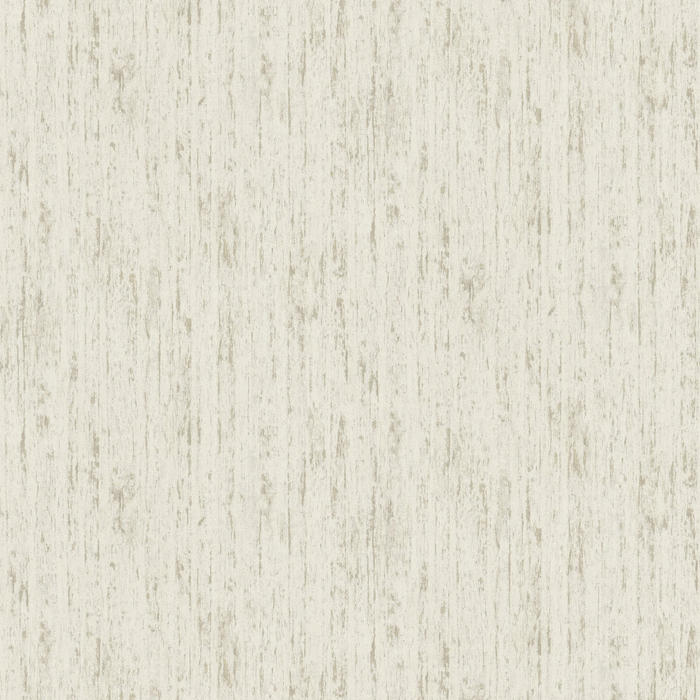 Шпалери AS Creation Amber 39592-3 - Зображення 39592-3.jpg