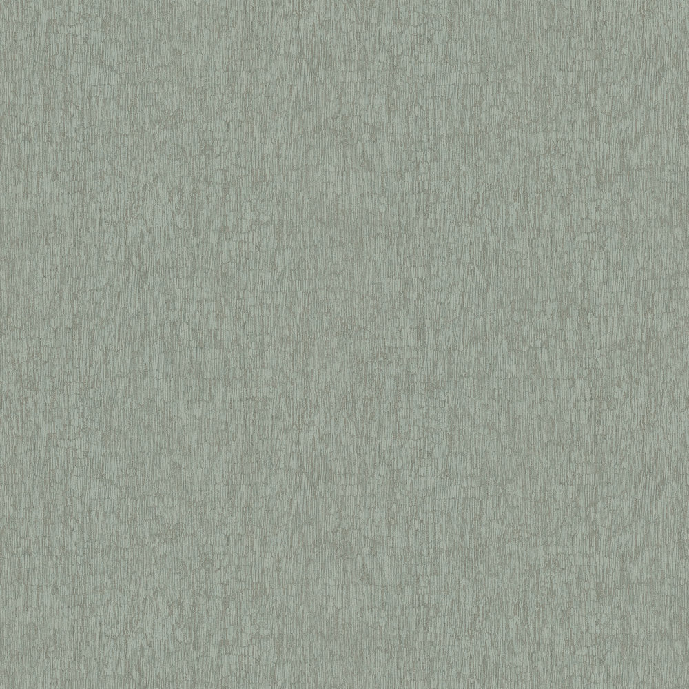 Шпалери AS Creation Amber 39593-1 - Зображення 39593-1.jpg