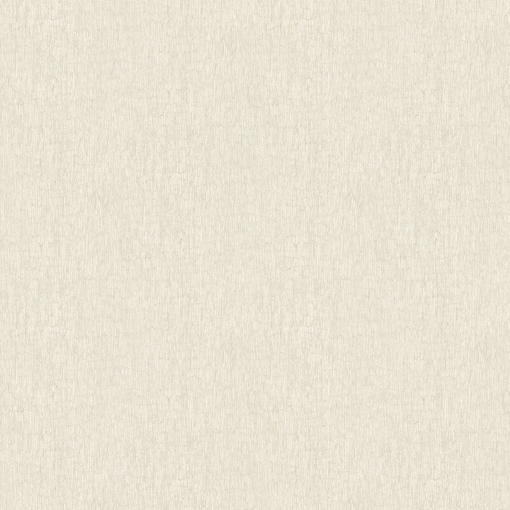 Шпалери AS Creation Amber 39593-2 - Зображення