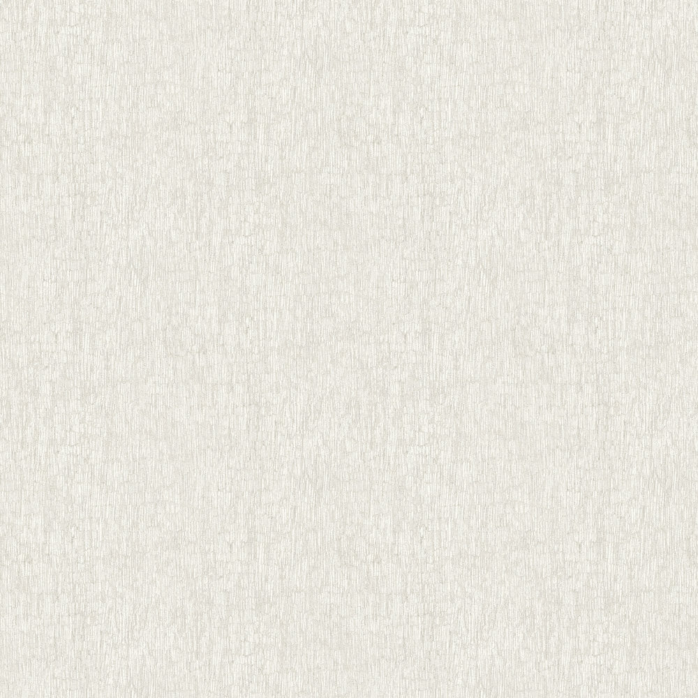 Шпалери AS Creation Amber 39593-3 - Зображення 39593-3.jpg