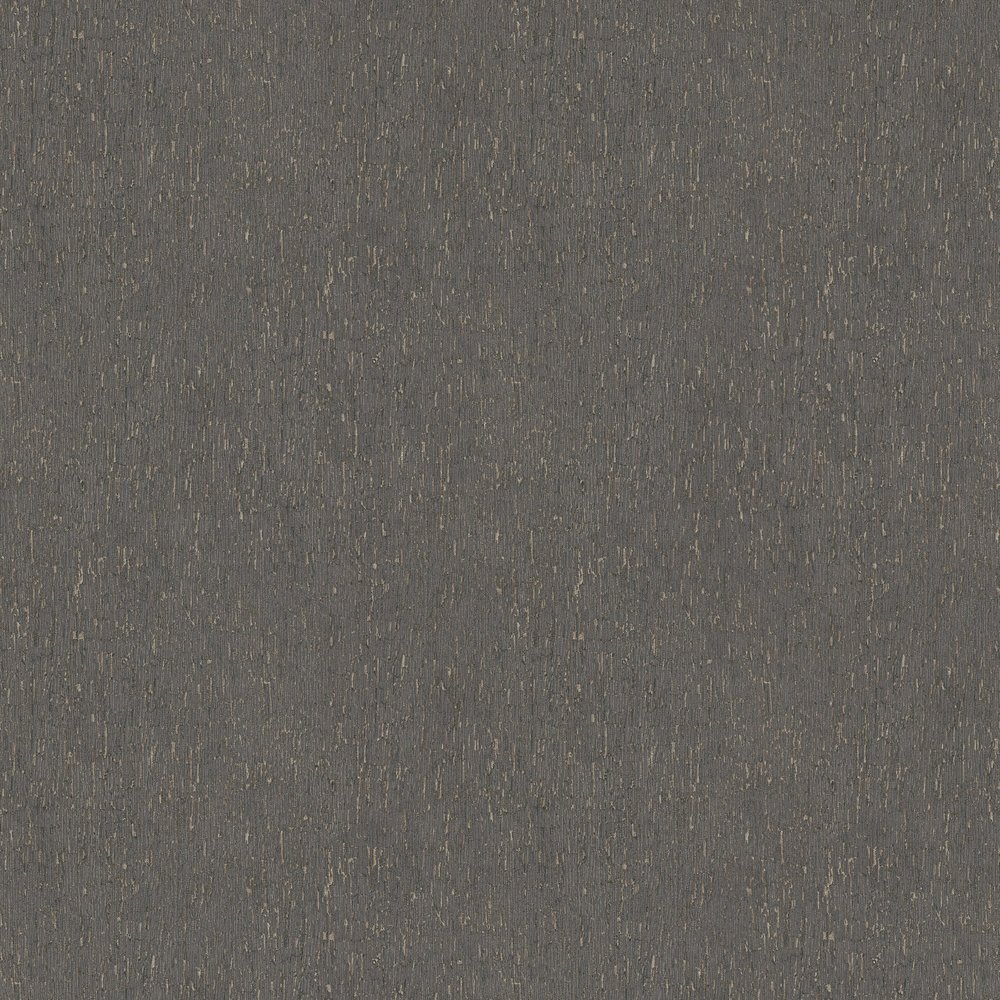 Шпалери AS Creation Amber 39593-4 - Зображення