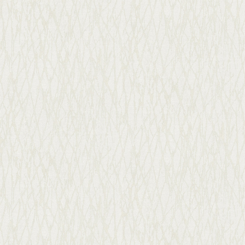 Шпалери AS Creation Amber 39594-1 - Зображення 39594-1.jpg