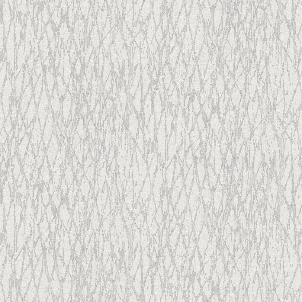 Шпалери AS Creation Amber 39594-2 - Зображення