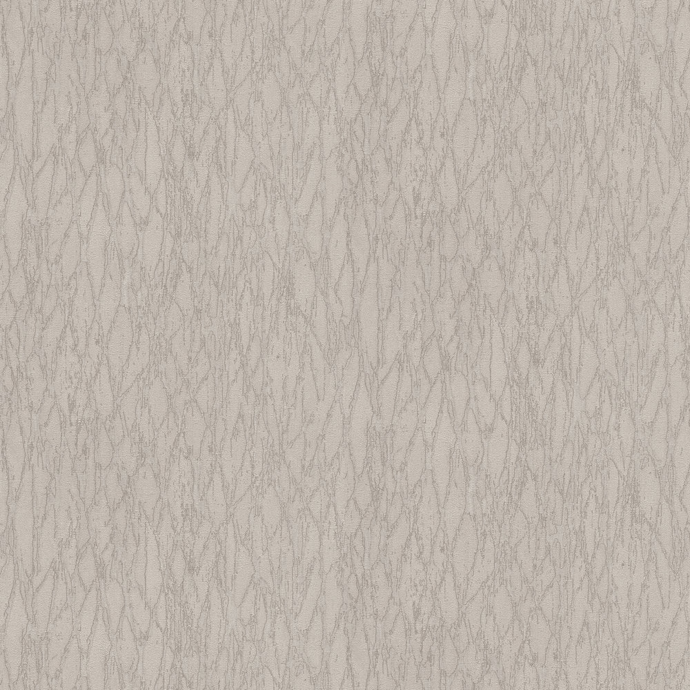 Шпалери AS Creation Amber 39594-3 - Зображення