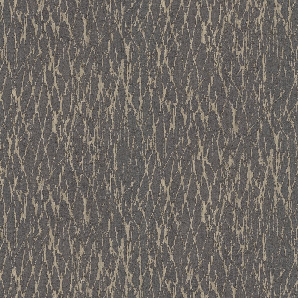 Шпалери AS Creation Amber 39594-4 - Зображення