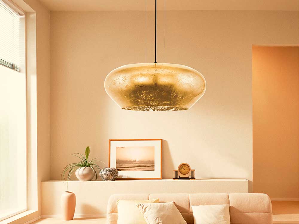 Люстра PRIORAT (39595), EGLO - Зображення 39595-.jpg