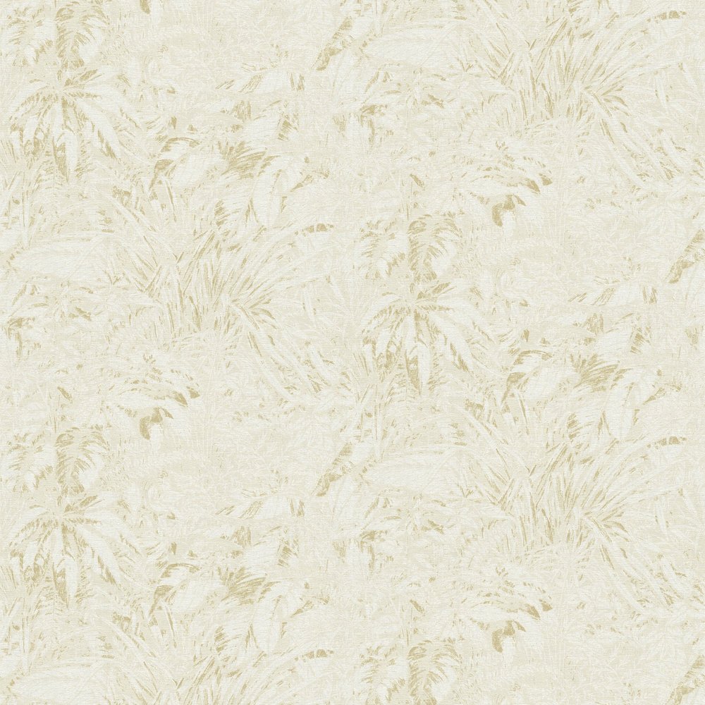 Шпалери AS Creation Amber 39595-1 - Зображення