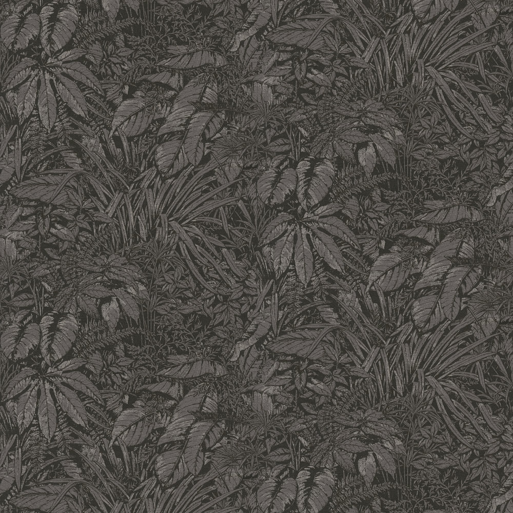 Шпалери AS Creation Amber 39595-2 - Зображення