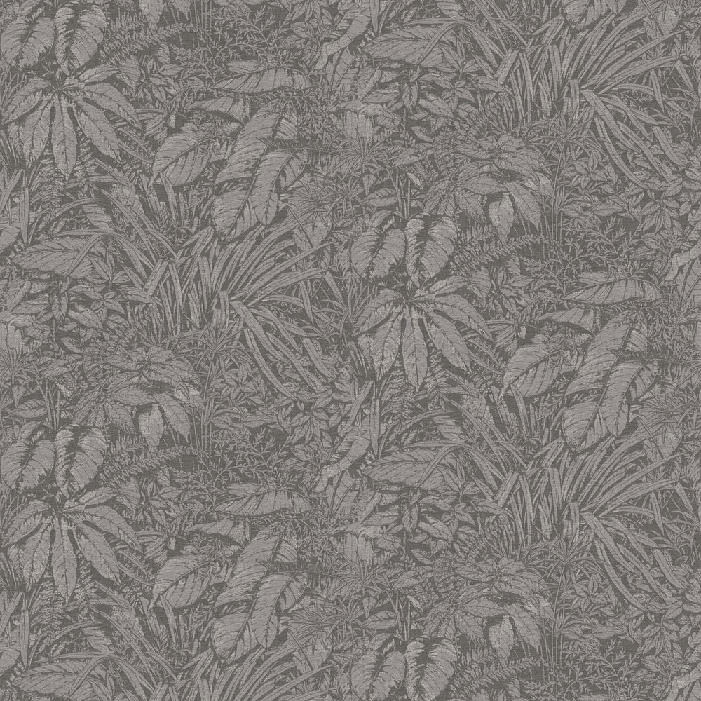 Шпалери AS Creation Amber 39595-3 - Зображення