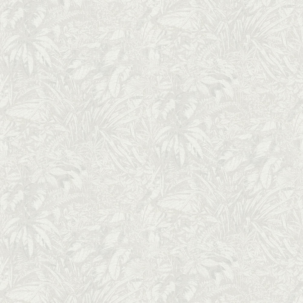 Шпалери AS Creation Amber 39595-4 - Зображення 39595-4.jpg