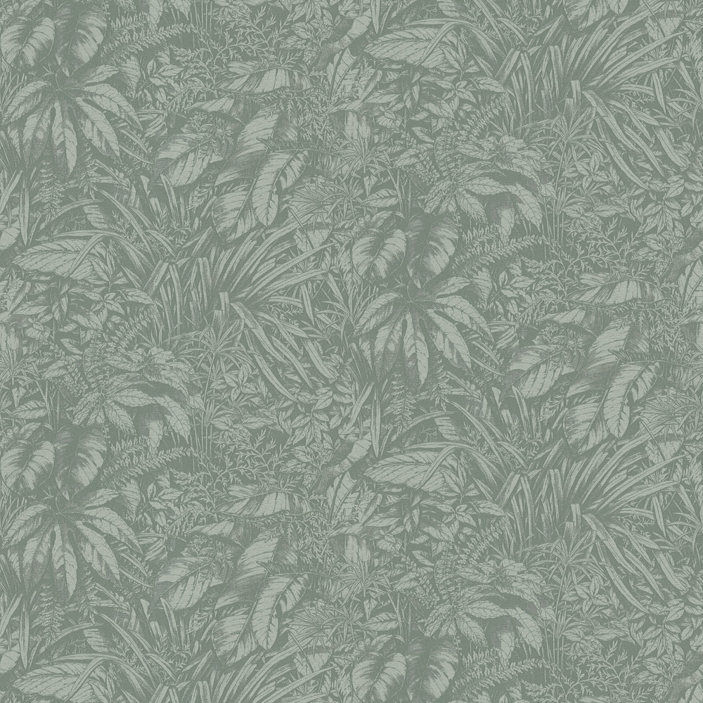 Шпалери AS Creation Amber 39595-5 - Зображення