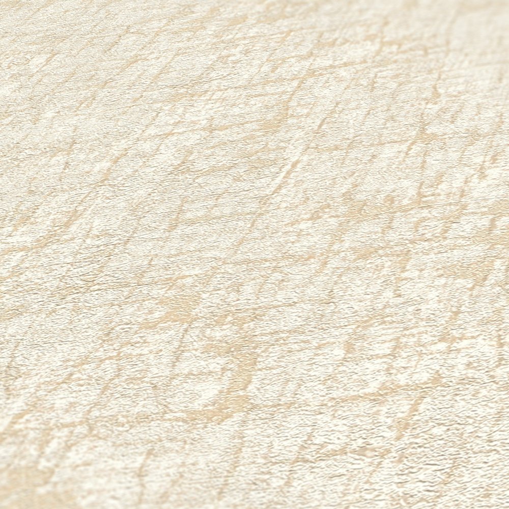 Шпалери AS Creation Amber 39596-1 - Зображення