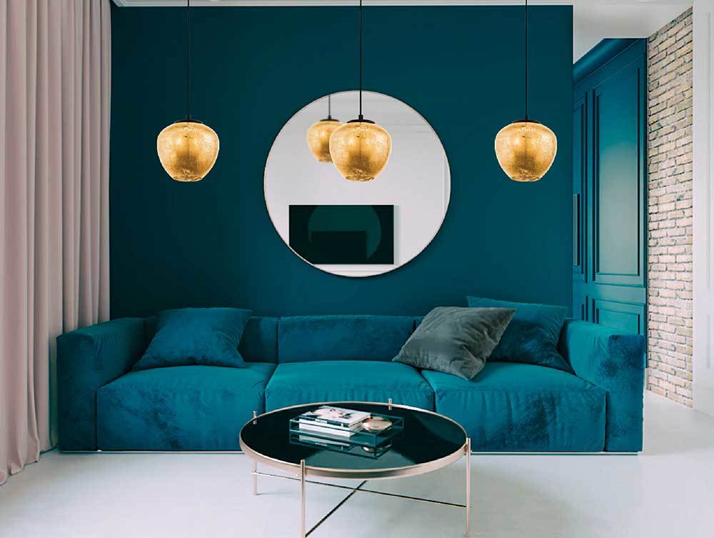 Люстра PRIORAT (39597), EGLO - Зображення 39597-.jpg