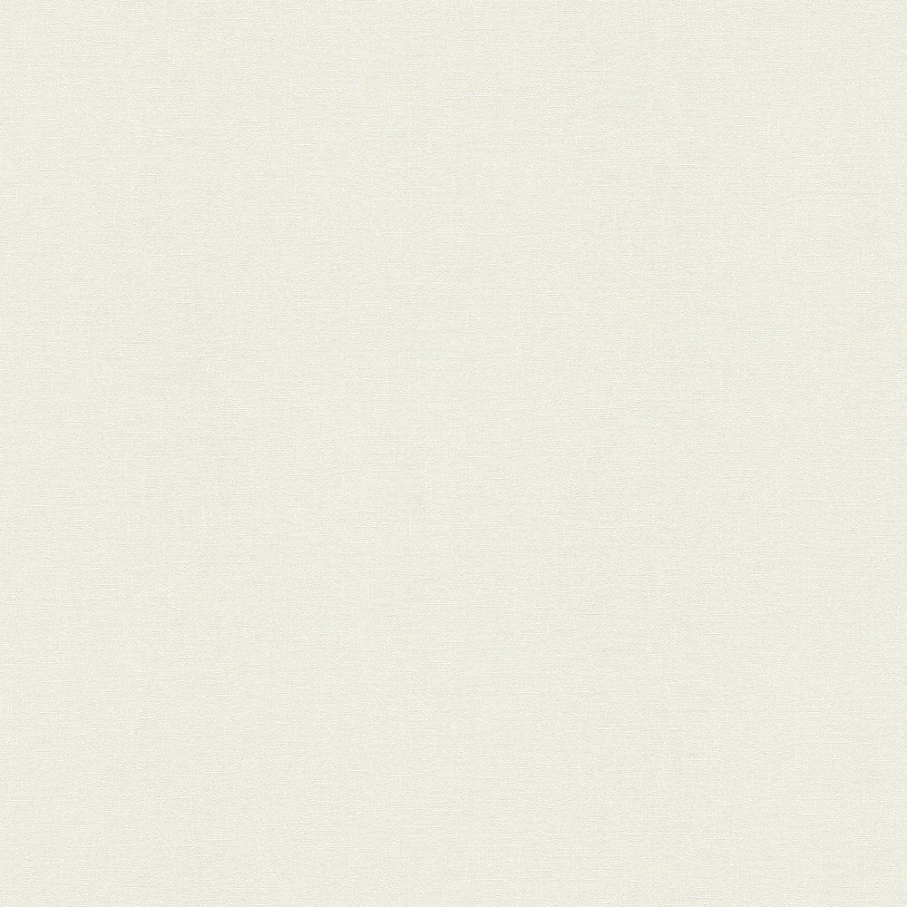 Шпалери AS Creation Amber 39597-1 - Зображення 39597-1.jpg