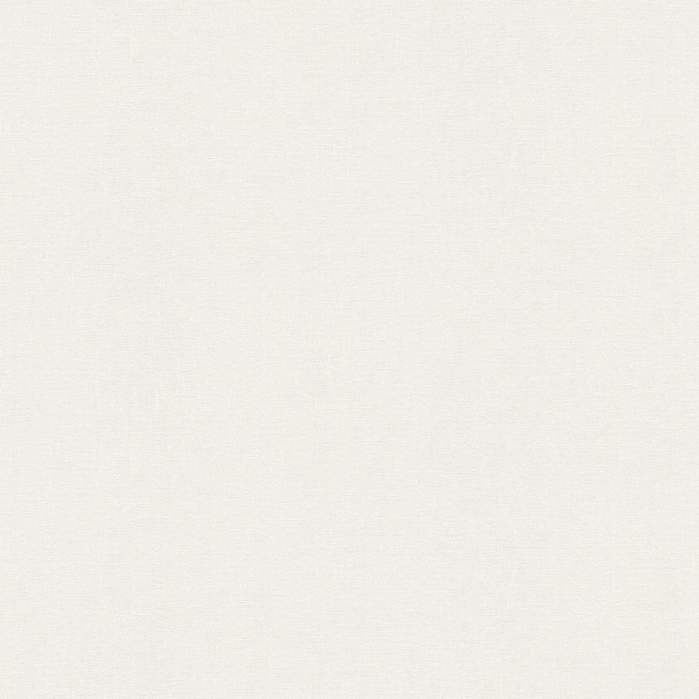 Шпалери AS Creation Amber 39597-2 - Зображення