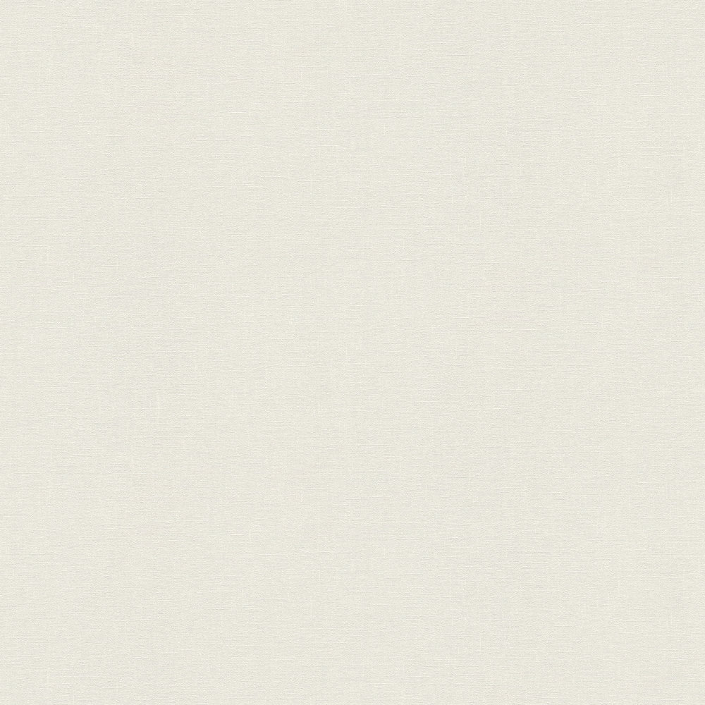 Шпалери AS Creation Amber 39597-3 - Зображення