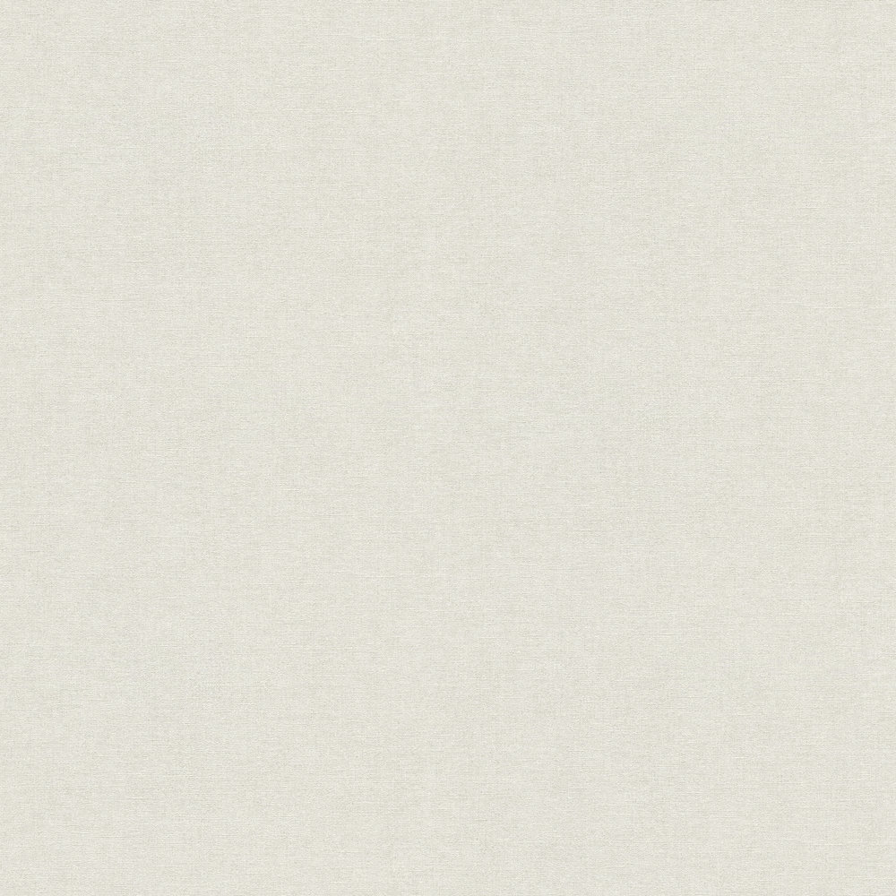 Шпалери AS Creation Amber 39597-4 - Зображення 39597-4.jpg