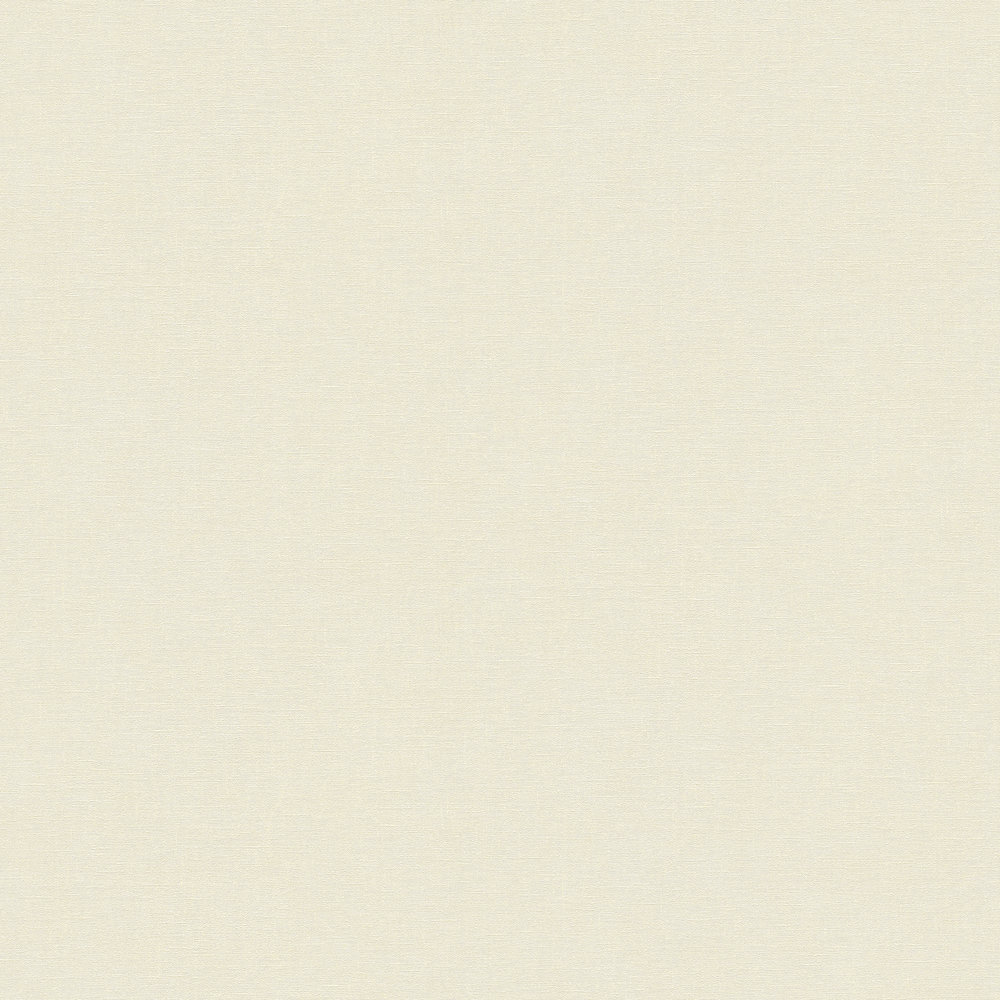 Шпалери AS Creation Amber 39597-5 - Зображення