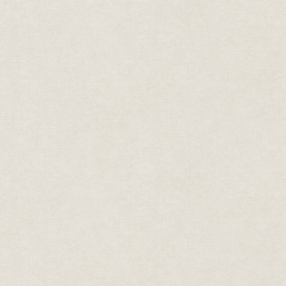 Шпалери AS Creation Amber 39597-6 - Зображення