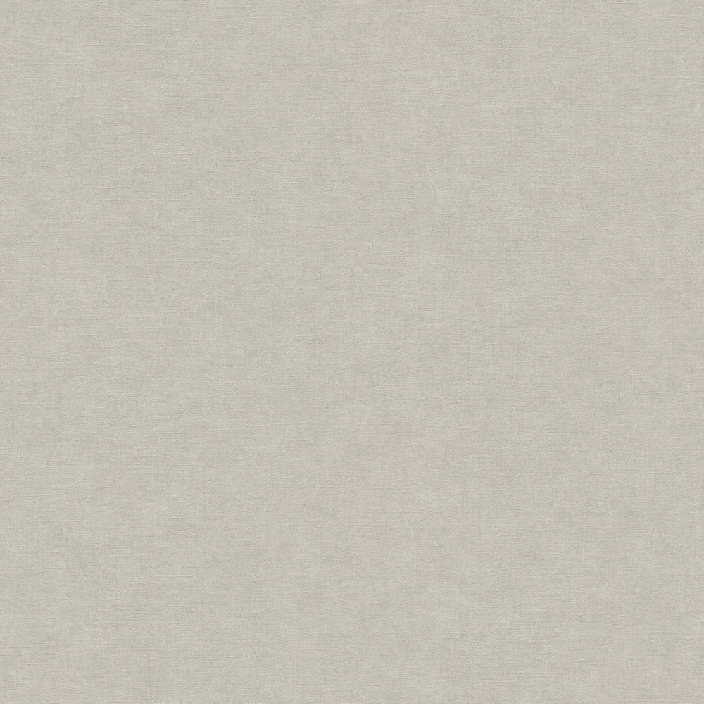 Шпалери AS Creation Amber 39597-7 - Зображення