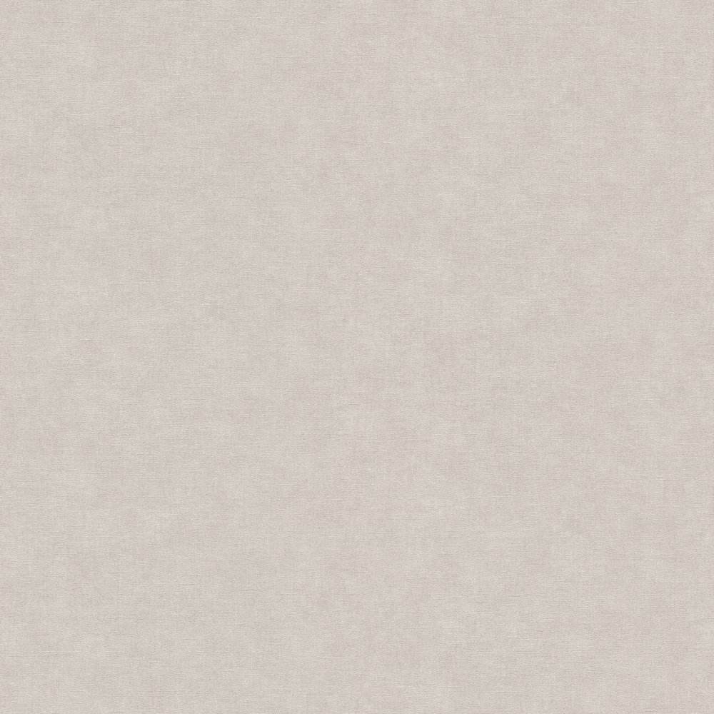 Шпалери AS Creation Amber 39597-8 - Зображення