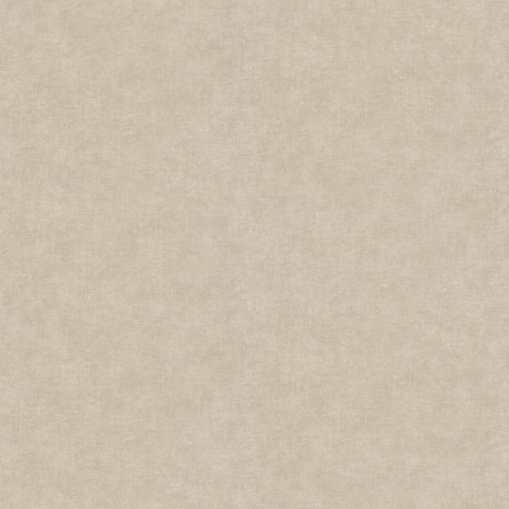 Шпалери AS Creation Amber 39597-9 - Зображення 39597-9.jpg