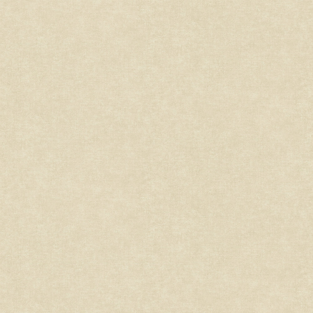 Шпалери AS Creation Amber 39598-1 - Зображення 39598-1.jpg