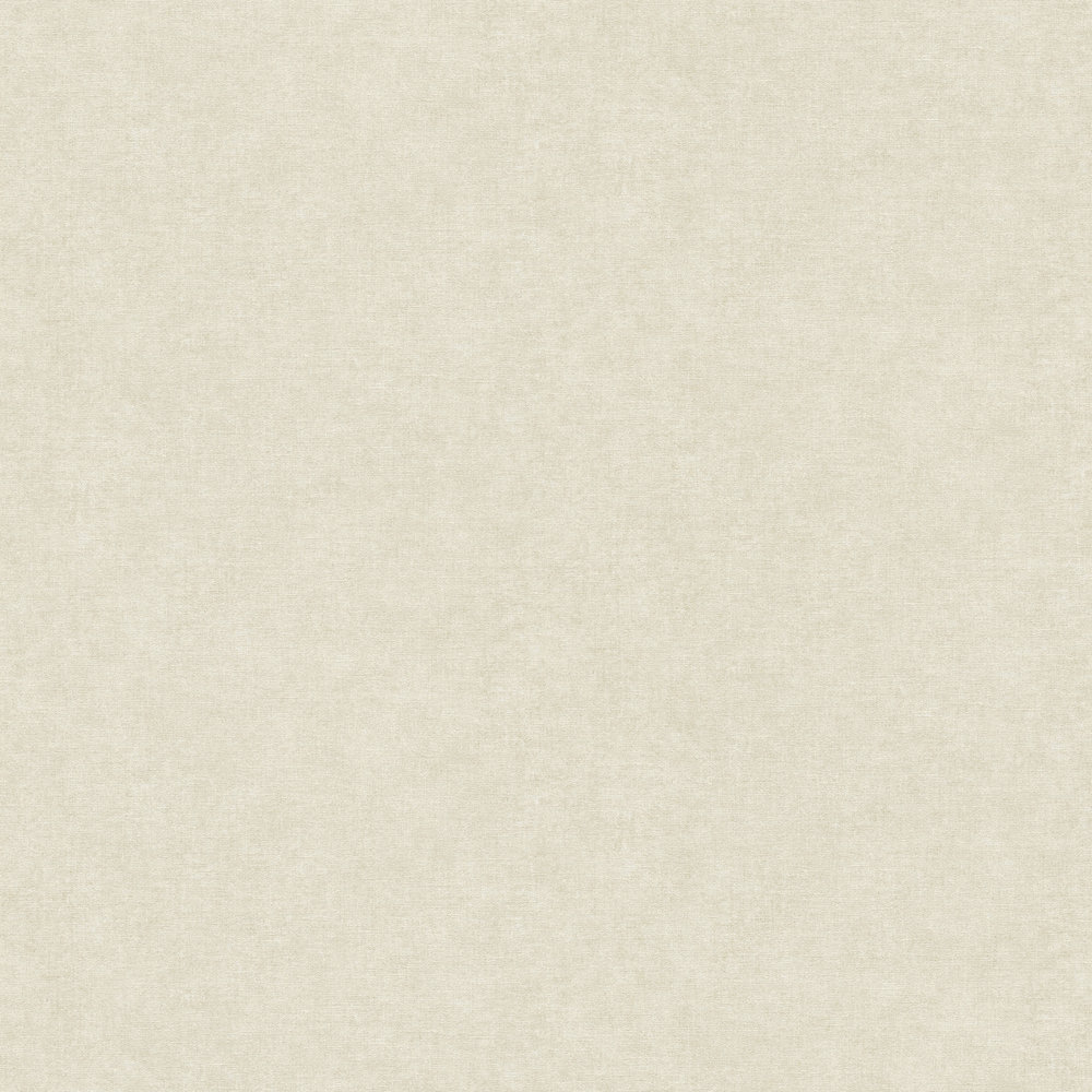 Шпалери AS Creation Amber 39598-2 - Зображення