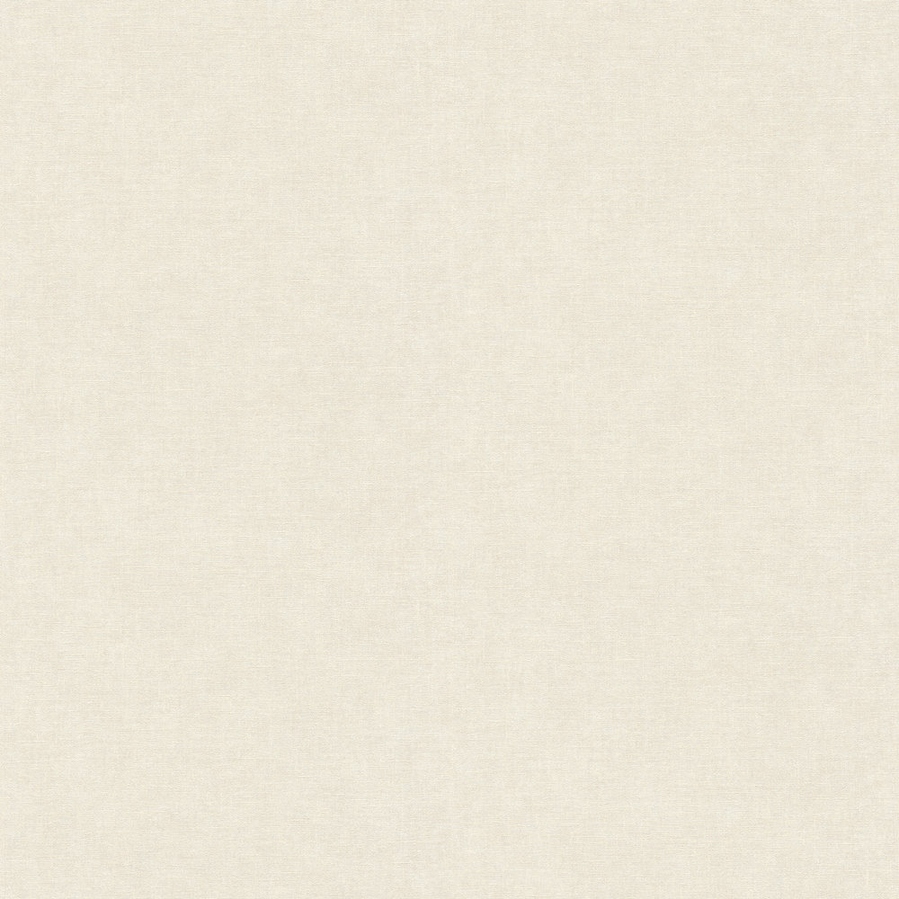 Шпалери AS Creation Amber 39598-3 - Зображення