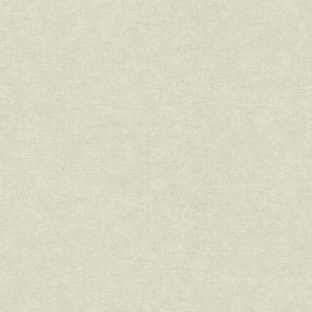 Шпалери AS Creation Amber 39598-4 - Зображення