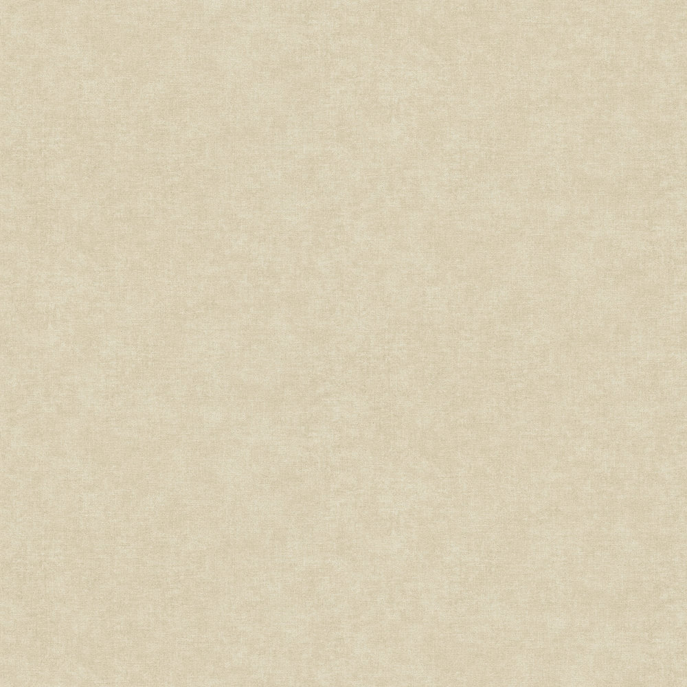 Шпалери AS Creation Amber 39598-5 - Зображення 39598-5.jpg