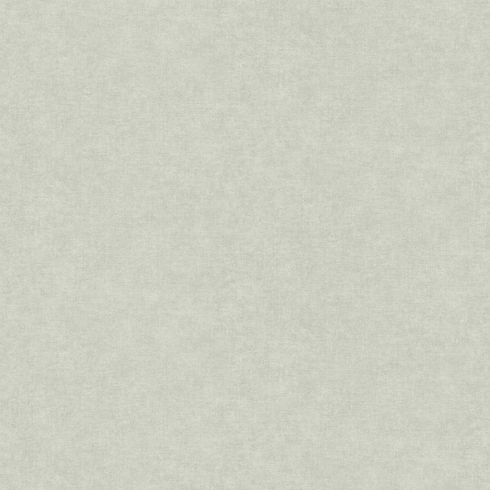 Шпалери AS Creation Amber 39598-6 - Зображення