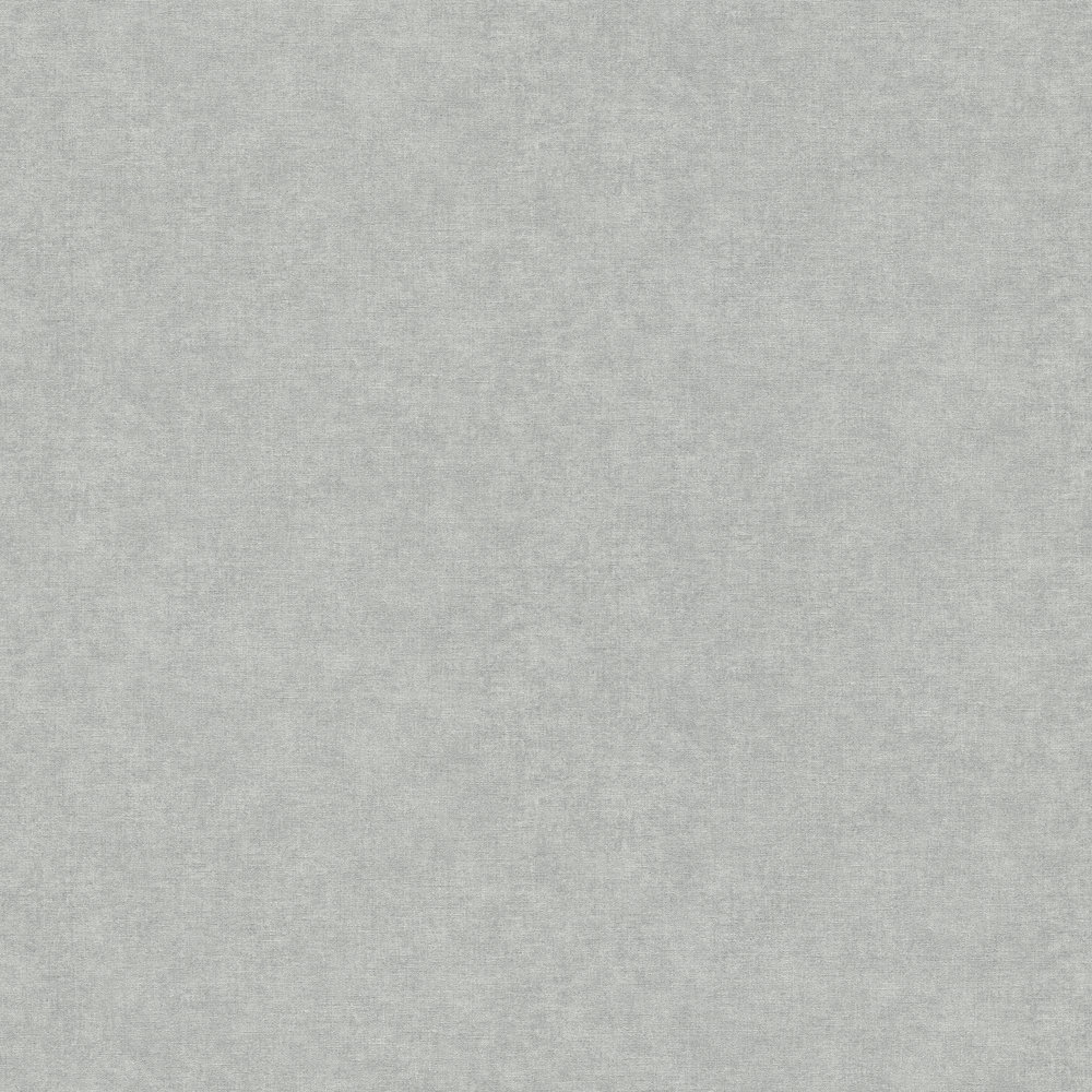 Шпалери AS Creation Amber 39598-7 - Зображення