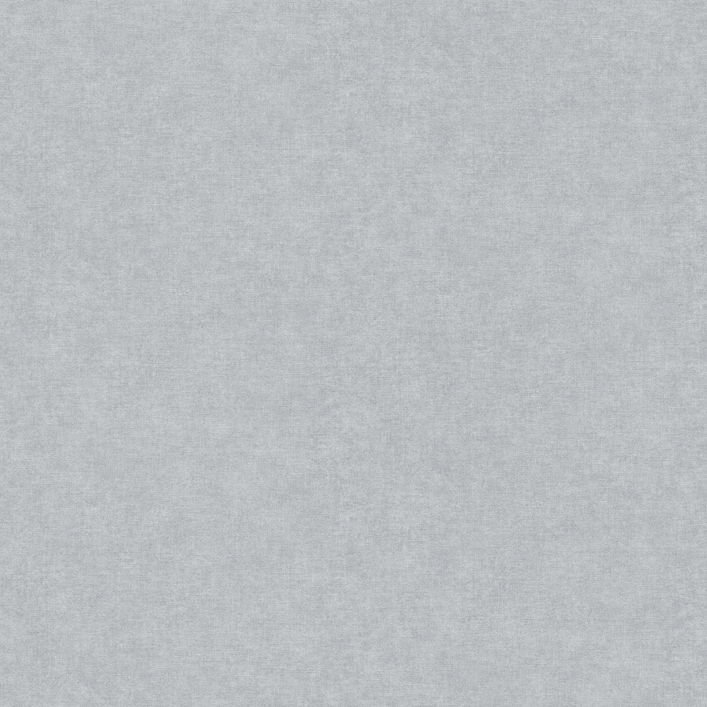 Шпалери AS Creation Amber 39598-8 - Зображення 39598-8.jpg