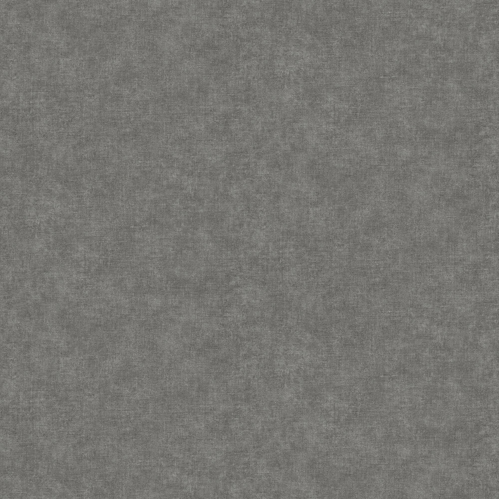 Шпалери AS Creation Amber 39598-9 - Зображення