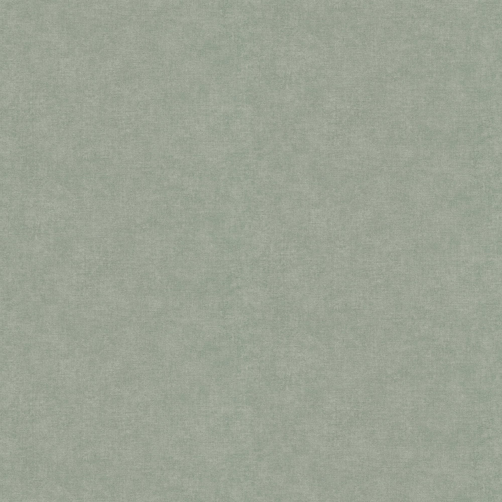 Шпалери AS Creation Amber 39599-1 - Зображення