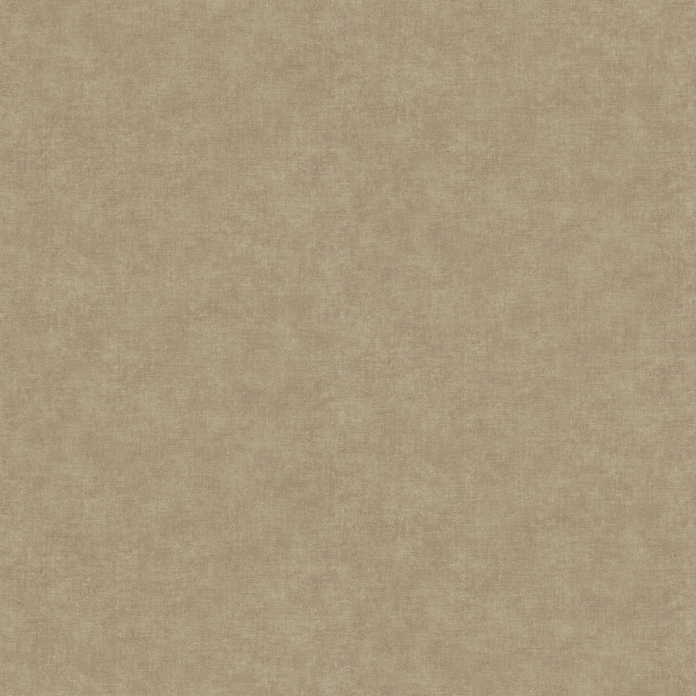 Шпалери AS Creation Amber 39599-2 - Зображення