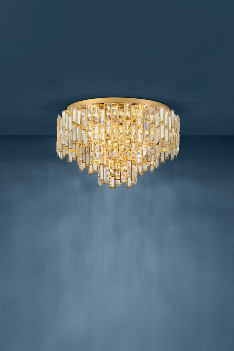 Світильник CALMEILLES (39611), EGLO - Зображення 39611-.jpg