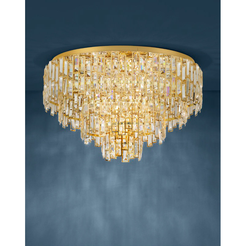 Світильник CALMEILLES (39612), EGLO - Зображення 39612-.jpg