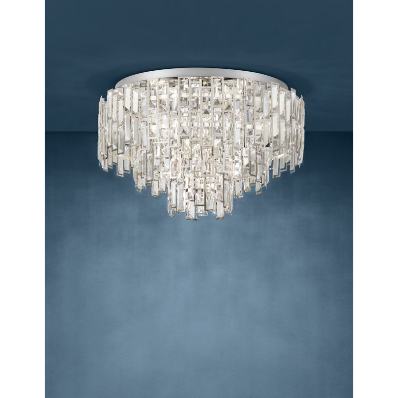 Світильник CALMEILLES 1 (39624), EGLO - Зображення 39624-.jpg