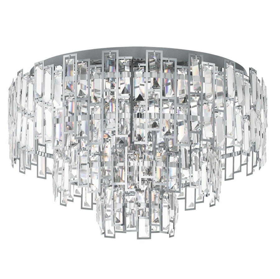 Світильник CALMEILLES 1 (39624), EGLO - Зображення 39624.jpg