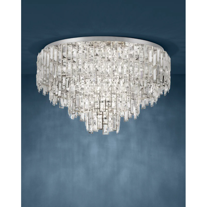 Світильник CALMEILLES 1 (39625), EGLO - Зображення 39625-.jpg