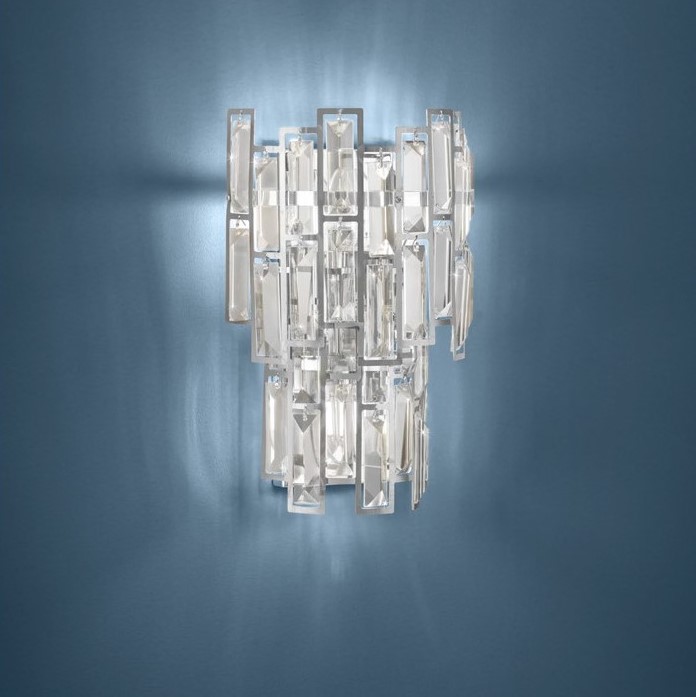 Бра CALMEILLES 1 (39628), EGLO - Зображення 39628-.jpg