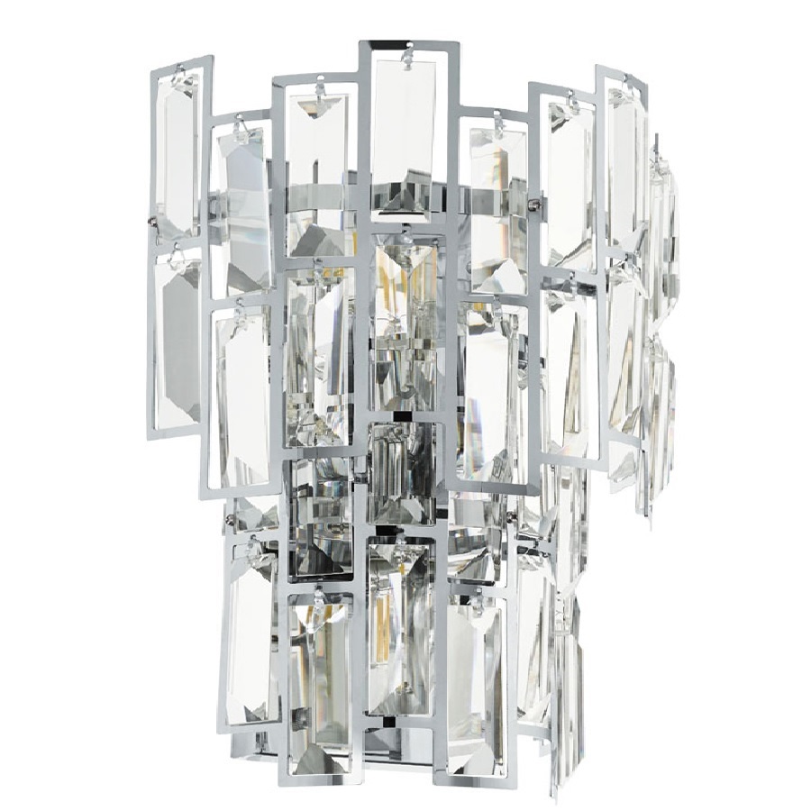 Бра CALMEILLES 1 (39628), EGLO - Зображення 39628.jpg