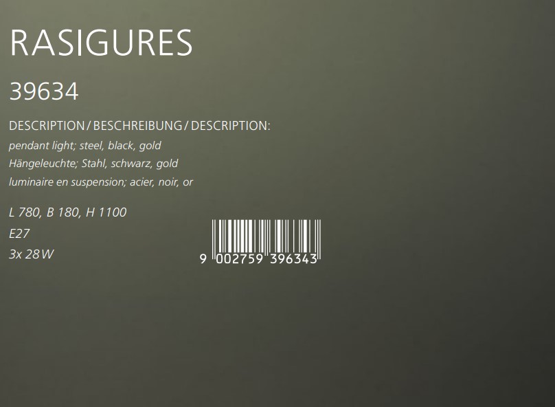 Люстра RASIGURES (39634), EGLO - Зображення 39634--.jpg