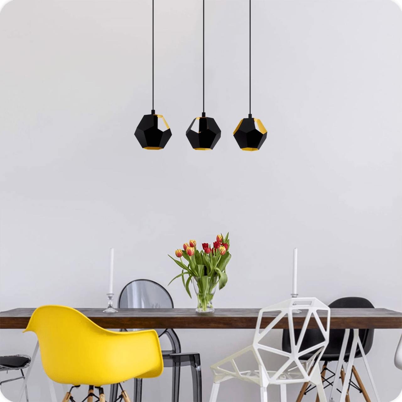 Люстра RASIGURES (39634), EGLO - Зображення 39634-.jpg