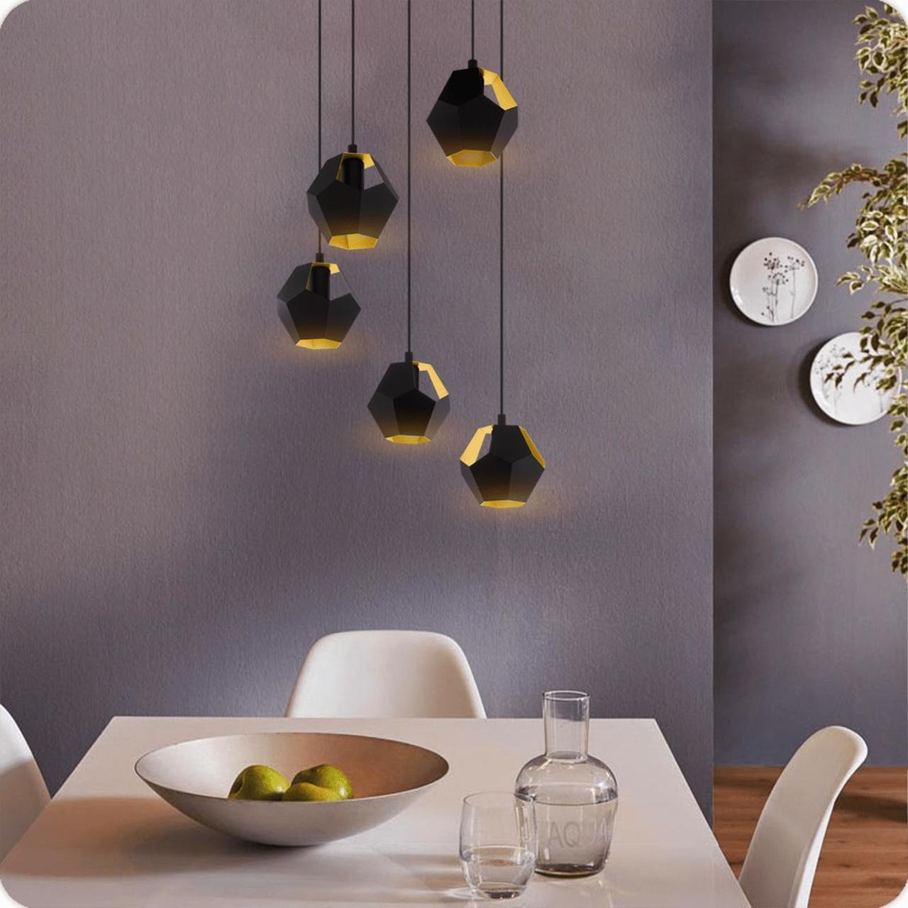 Люстра RASIGURES (39635), EGLO - Зображення 39635-.jpg