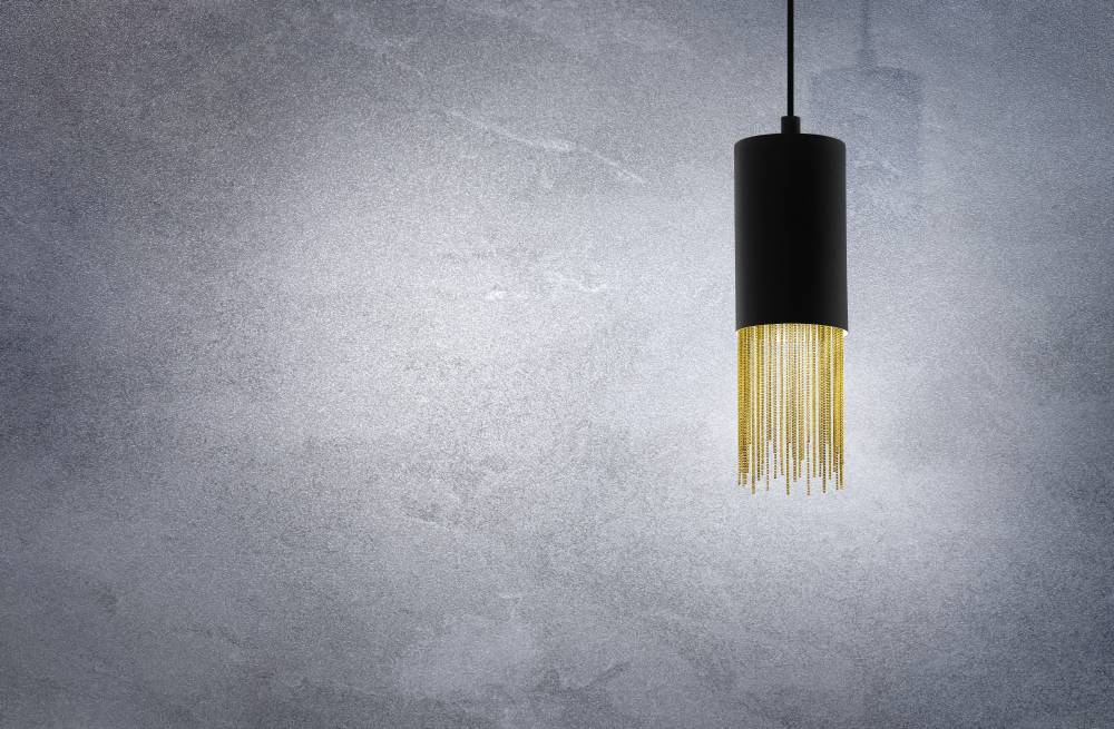 Люстра COUNUZULUS (39642), EGLO - Зображення 39642-.jpg