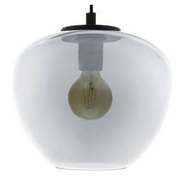 Люстра PRIORAT (39657), EGLO - Зображення 39657-.jpg