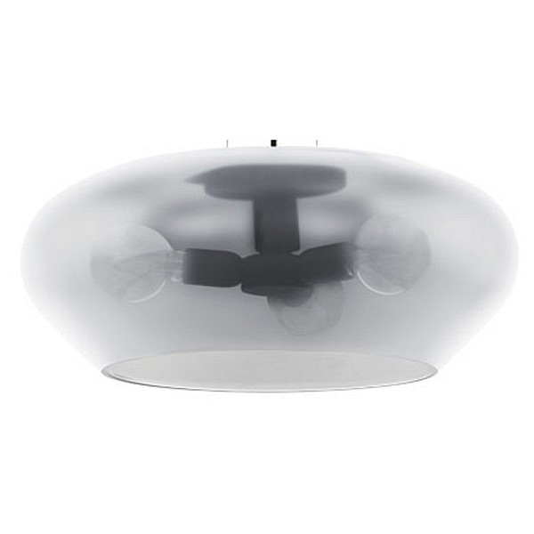 Люстра PRIORAT (39658), EGLO - Зображення 39658-.jpg